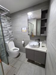 Country Esquire (D20), Condominium #622163011